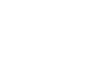 Waypost Logo