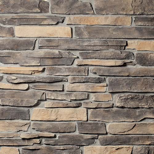 COUNTRY LEDGE AVAILABLE COLORS