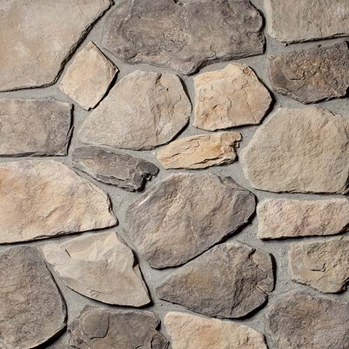 EASTERN FIELDSTONE AVAILABLE COLORS