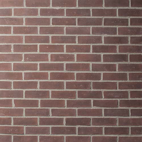 NEW BRICK AVAILABLE COLORS