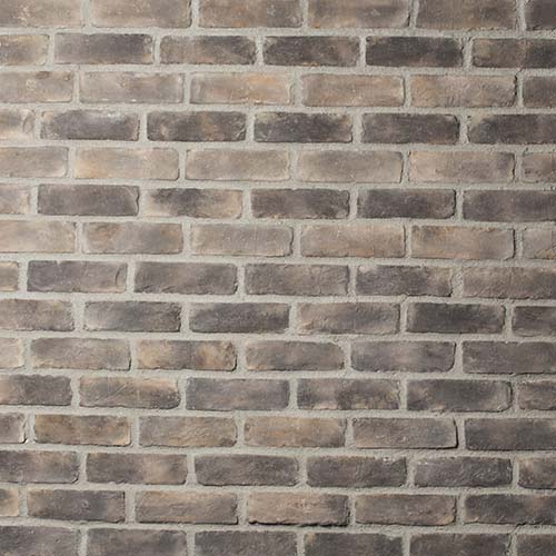 USED BRICK AVAILABLE COLORS